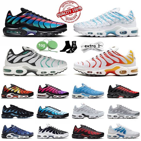 

tn marseilles men women running shoes airs trainers atlanta tn. plus unity dusk terrascape tns sneakers pink gradient dhgate maxs sports uti
