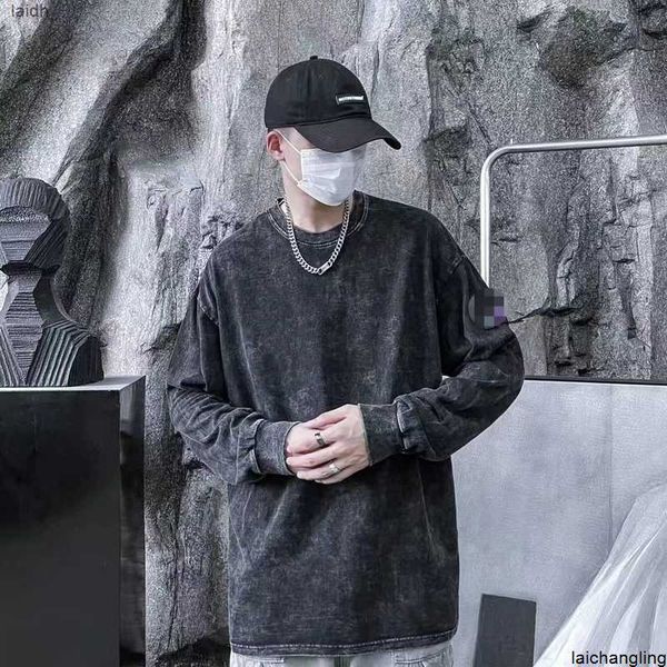 

designer superior quality stone t shirt summer menswear breathable loose letter print lovers islands street fashion varsity cotton m5kg, White;black