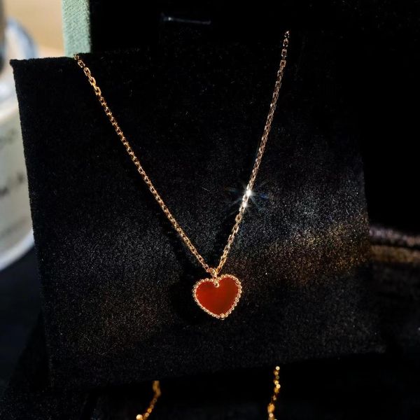 

designer necklace designer bracelet designer earrings fashionable and elegant titanium alloy women's jewelry set, Black