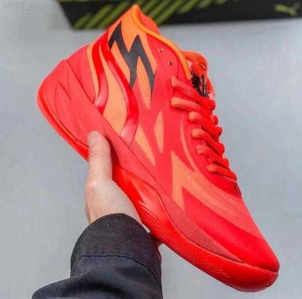 

lamelo ball mb.02 mb03 basketball shoes mb3 mb2 mb02 rick and morty mens trainers galaxy i rock ridge blast be you queen city not from here