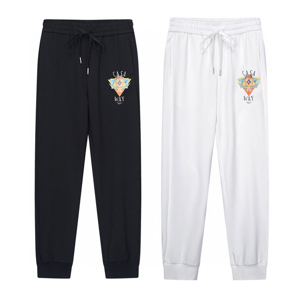 

men's plus size pants padded sweatpants for cold weather winter men jogger pants casual quantity waterproof cotton 4334f384, Black;brown