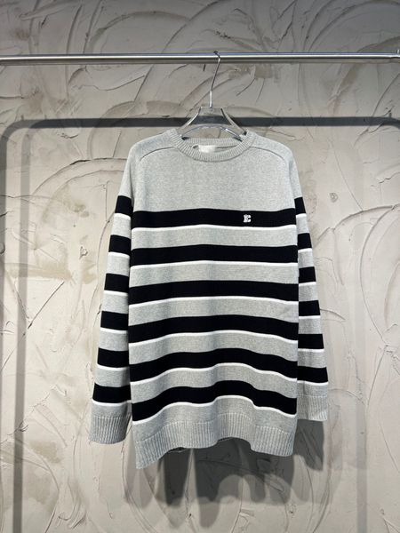 

men's plus size outerwear & coats sizehoodies hoodies suit hooded casual fashion color stripe printing asian size wild breathable long