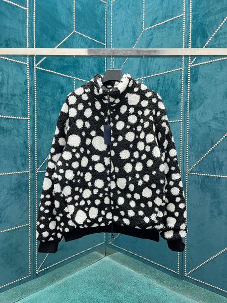 

women's plus size outerwear & coats suit hooded casual fashion color stripe printing wild breathable long sleeve hm t-shirts s3w3r, Black
