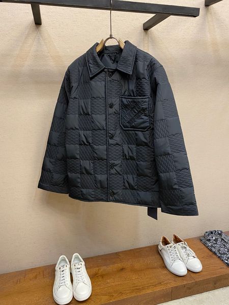 

men's plus size outerwear & coats jacket custom windbreaker clothing black casual green plain waterproof red orange customize w32rd, Black;brown