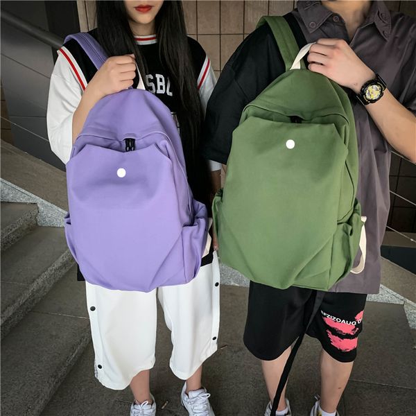 

ll-2747 students backpacks school lapknapsack bags knapsacks travel outdoor ipad backpack adjustable packsack rucksack without keychain