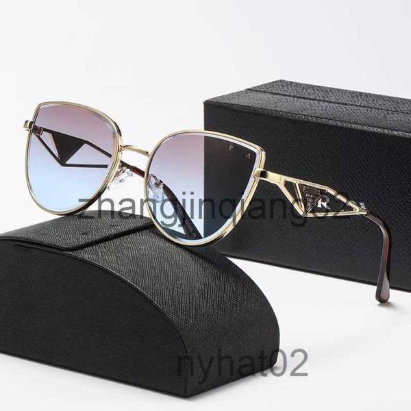 

designer pra sunglasses cycle luxurious fashion sports polarize sunglass mens womans vintage baseball driving beach golden black square sun, White;black