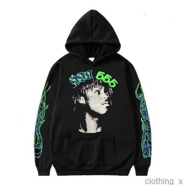 

spider hoodie pink spider hoodie young thug sp5der hoodie tracksuit 555555 men women hoodie web jacket sweatshirt spider 555 spider hoodies, Black