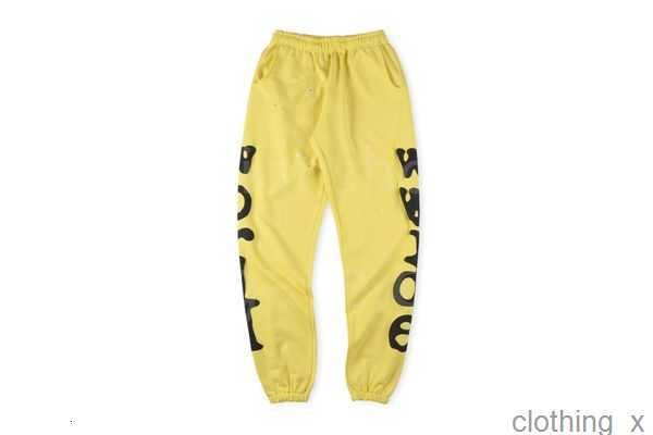 

men hoodies graphic sp5der young thug 555555 men women hoodie foam print spider web graphic pink sweatshirts pullovers men hoodies with desi, Black