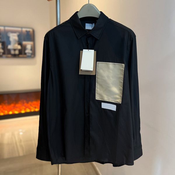 

men's plus size outerwear & coats jacquard letter knitted sweater in autumn / winter acquard knitting machine e custom jnlarged detail, Black;brown