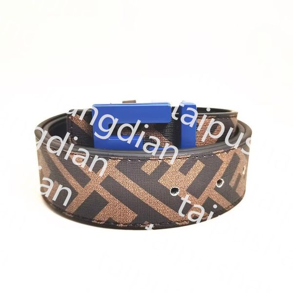 

designer belt men women belt 4.0cm width belt big brand f buckle belts belts genuine leather belts men fashion belts bb belts simon ceinture, Black;brown
