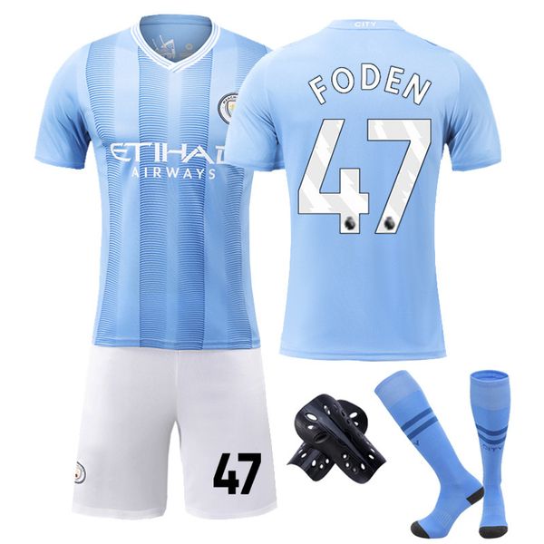 

lukaku soccer jersey inters milans lautaro vidal j. 22 23 24 football shirt gagliardini men kit yellow 3rd kids equpment 86549, Black;yellow