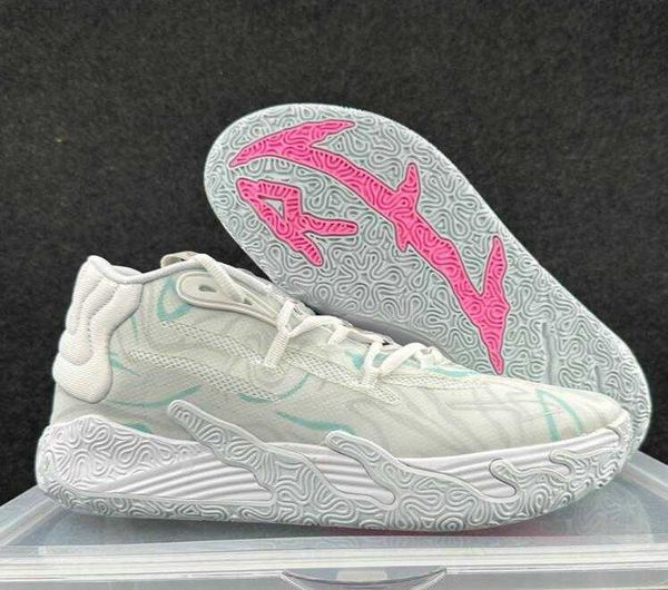 

lamelo ball shoe mb1 mb3 mb03 rick morty basketball shoes mb01 queen city black blast buzz city lo ufo not from here rock ridge red sport sn