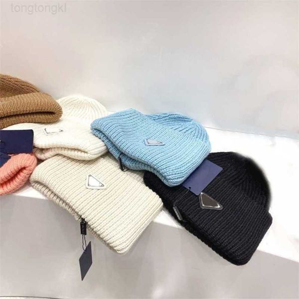 

ball caps comfortable beanie designer trucker hats man fitted cap comfortable decorate winter autumn womens stretch beenie travel universal, Blue;gray