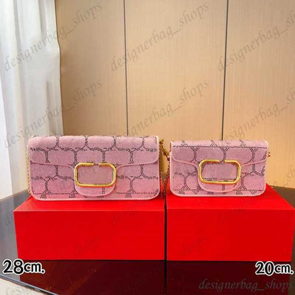 

shoulder bags designer bags luxury quality leather handbags 3d diamonds mini purse handbags women pink sparkling diamonds crossbody chain ba