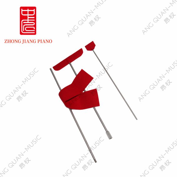 

grand piano soundboard cleaning tool