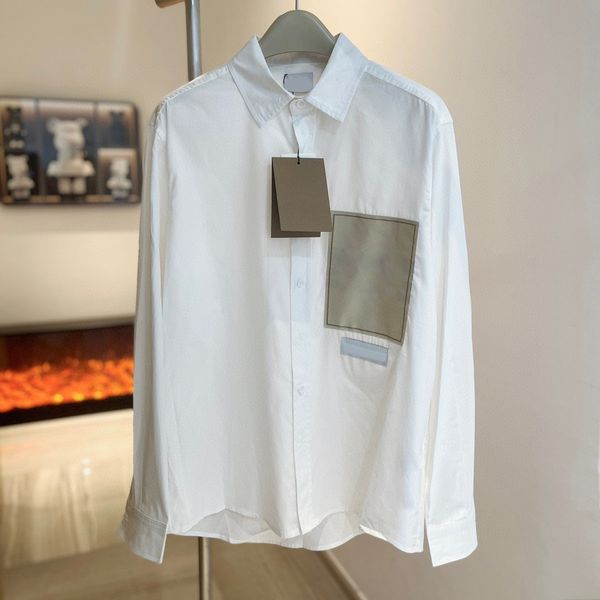 

men's plus size outerwear & coats women men'sece hooded jacket students casual fles clothes hoodies coat down & parkas 21rfg, Black;brown