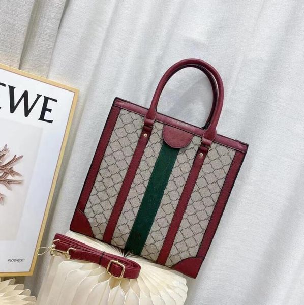 

luxury designer fashion ggity bag women handbag shoulder g bags ophidia crossbody handbags hand printed presbyopia tote bag, Black