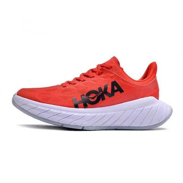 

hoka one bondi 8 carbon x2 running shoes local boots kawana challenger atr 6 training sneakers lifestyle shock absorption highway designer w