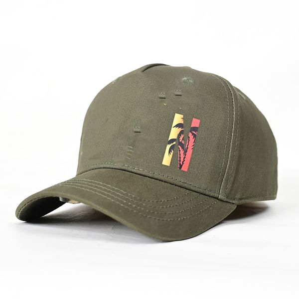 

capo for classical guitar womens baseball embroidery cap animal letter print celins s fitted hats alpine cap letter summer snapback sport em, Blue;gray