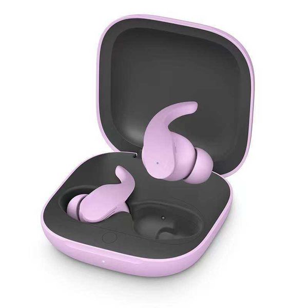 

tws fit pro true wireless bluetooth headphones studio buds active noise reduction in ear sports earphones