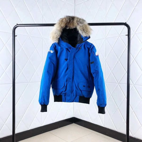 

23sss mens winter jacket mens stylist coat parka winter jacket fashion men women overcoat jacket down womens outerwear causal hip hop street, Black