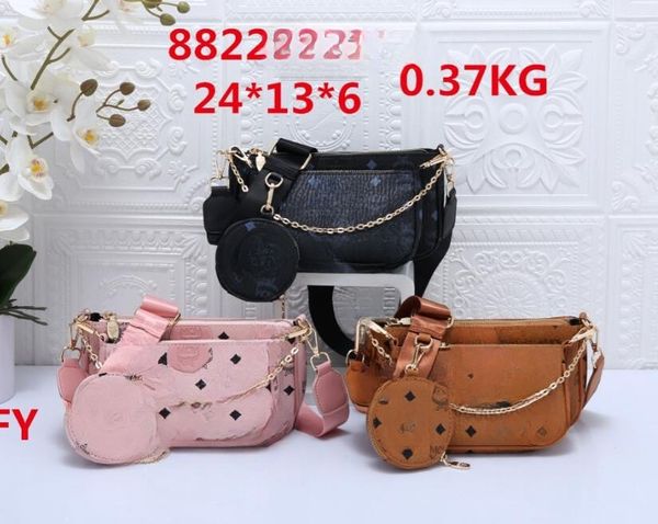 

high designer bag quality womens bags handbags womens composite bags womens clutches shoulder bags womens purses wallets multi-function mess