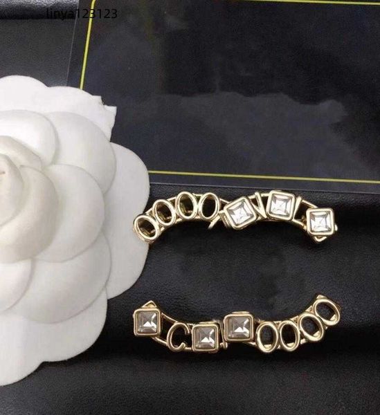 

designer brooches pins brooches fashion womens mens accessories designers pin dress pins for lady fashion jewelry luxury vintage jewelry ac, Gray