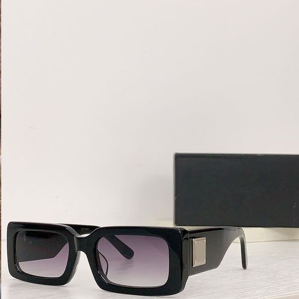 

designer sunglasses for men and women classic fashion dg4416 quality style uv protection luxury unique design large frame personality pop su, White;black