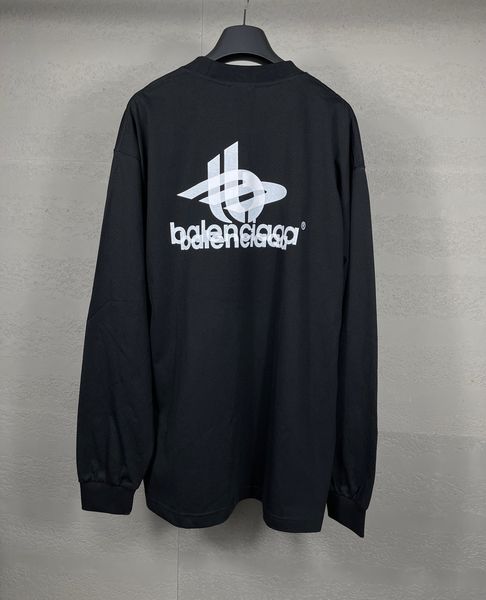 

men's plus size outerwear & coats jacket custom windbreaker clothing black casual green plain waterproof red orange customize 2q2rf, Black;brown