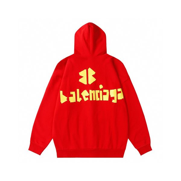 

men's plus size outerwear & coats water resistant quick dry thin skin windbreaker hoodies sun proof jackets reflective size s-xl 254r, Black;brown