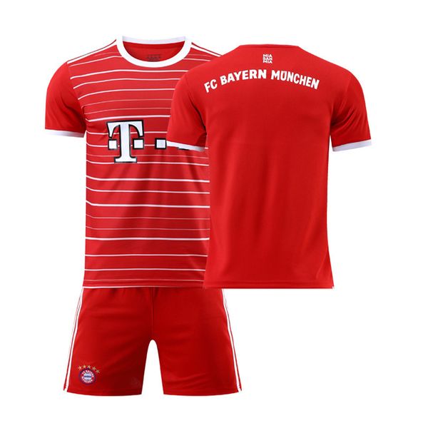 

22 23 24 gavi lewandowski fc barcelonas soccer jersey adama pedri camiseta de futbol ferran 2022 2023 2024 ansu fati memphis fans player des, Black;yellow