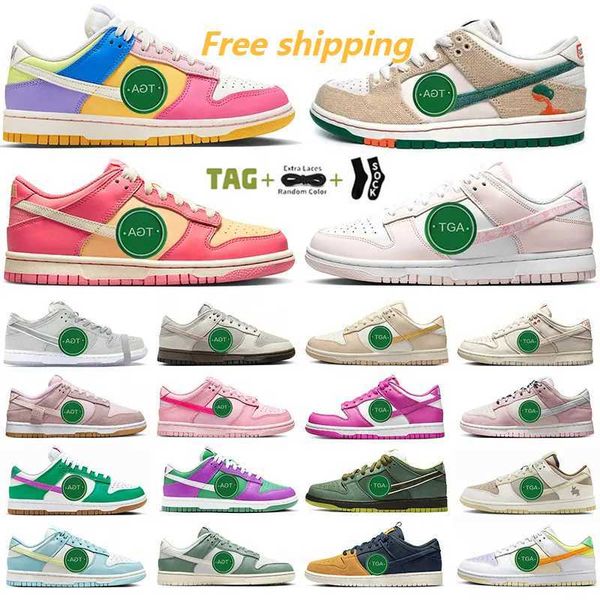 

panda low running shoes medium olive men women gai white black lilac unc triple pink womens rose whisper candy ge pearl trainer