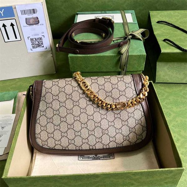 

clearance purse 22 new one sling shoulder underarm bag circular interlocking double shoulder backpack bacchus double shoulder strap women&#0