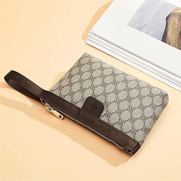

cosmetic bags & cases purses selling fashion printed long wallet women's handbag women's handbag women's handbag grab bag tre