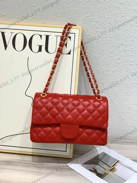 

bags sacoche luxuries designer women bag custom brand handbag women's leather gold chain crossbody black white pink cattle shoulder cc