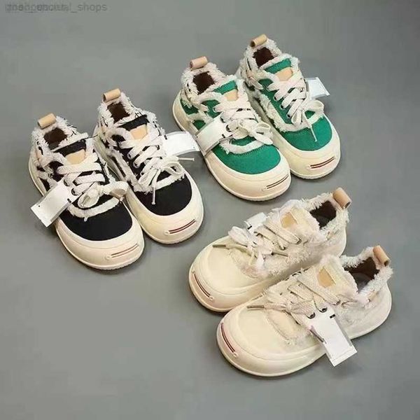 

kids canvas smilerepublic shoes white black baby toddlers sneakers brand fashion low children smile shoe boys girls sports chuck classic