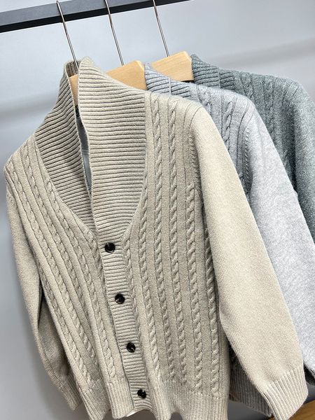 

men's sweaters men's sweater solid color knitted cardigan fit single breasted cardigan autumn men causal sweatercoat mens knitwear, White;black