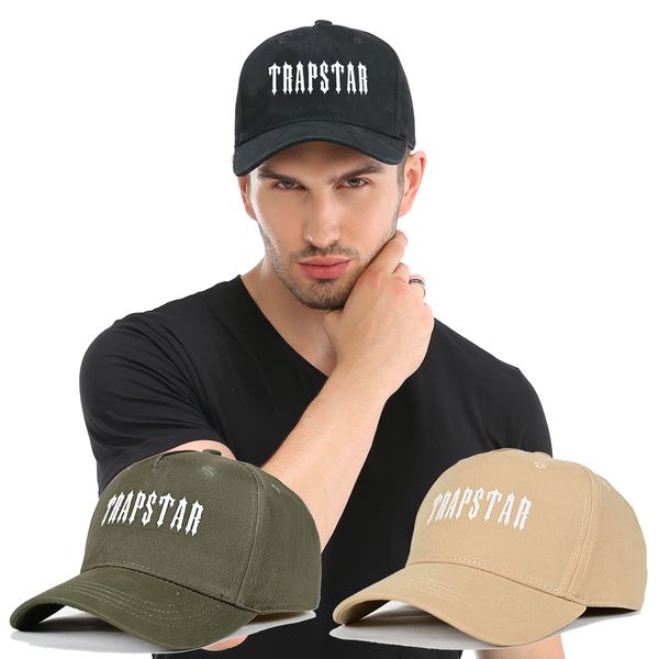 

ball caps fashion womens mens baseball caps hat with lining cappello soft designer hat luxury truckers hats forage cap cap sleeve cap full f, Blue;gray