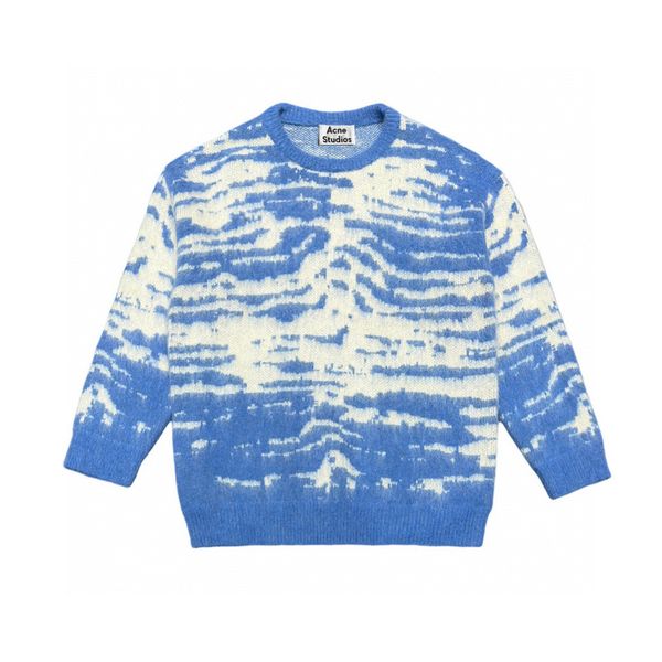 

men's plus size outerwear & coats sizehoodies hoodies suit hooded casual fashion color stripe printing asian size wild breathable long