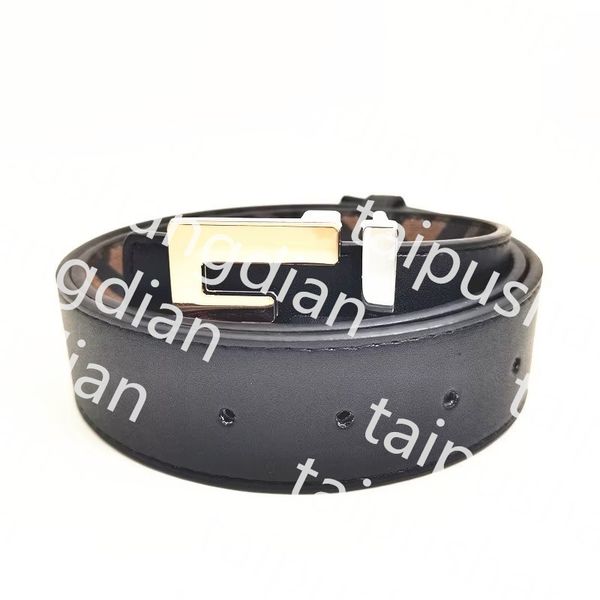 

designer belt men women belt 4.0cm width belt big brand f buckle belts brand luxury belts genuine leather belts men fashion belts bb belts s, Black;brown