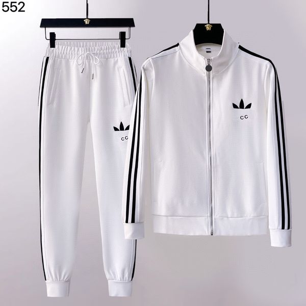 

men's plus size outerwear & coats sizehoodies hoodies suit hooded casual fashion color stripe printing asian size wild breathable long