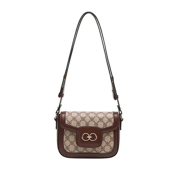 

evening bags purses printingbag new women's messenger bag casual contrast shoulder bag small square bag