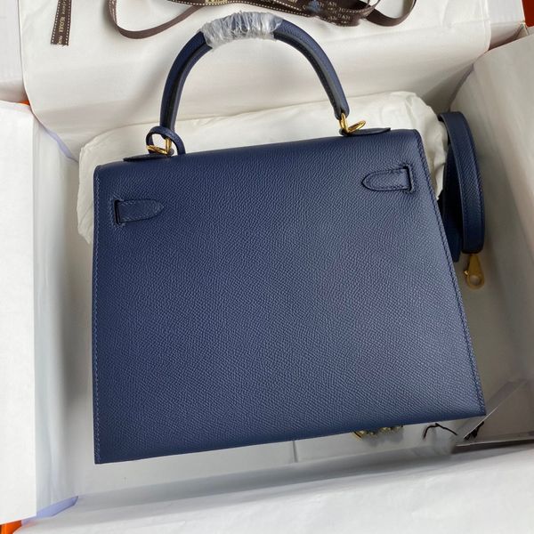 

8a luxurys handbags crossbody designer bags bags designer women bag handbag designer bags large capacity genuine leathe soft shoulder bags l