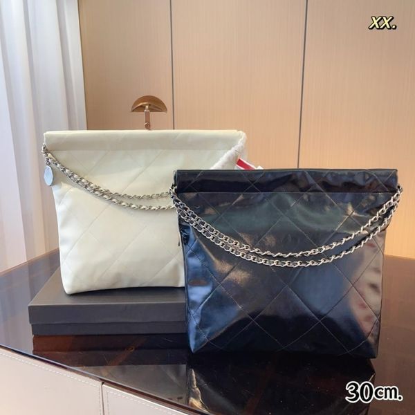 

shoulder bag, shopping bag, underarm bag, bum bag, vacation bag, high-end brand bag, original hardware with excellent hand feel and large ca