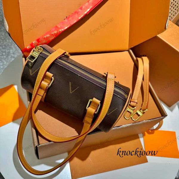 

mini roller bag designer bag crossbody designer bags bags designer women bag luxurys handbags shoulder bag luxurys mini bag luxury bags 2308