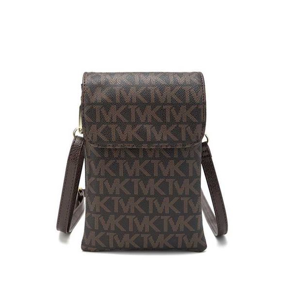 

evening bags purses mobile phone bag women's mini satchel korean version versatile large capacity key storage coin purse wallet one sho