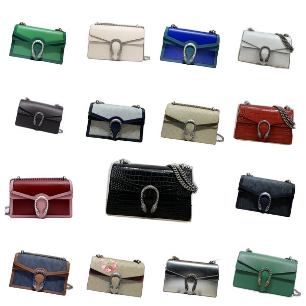 

designer bag shoulder bag very classic dionysian bag crossbody bag handbag made of imported leather original factory hardware is a woman&#03