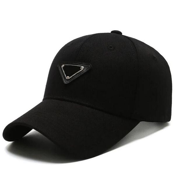 

women men baseball golf caps outdoor travel beach visors sport hats his and hers fashion sun cap for every season, Blue;gray