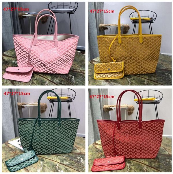 

luxurys genuine leather purse card holder mini designer women's mens wallet holders coin casual wholesale mini wallets key pouch pocket, Black