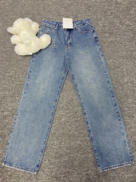 

women's jeans 2023 summer high waist shorts pants slim fit pocket y2k female's 111 230826, Blue